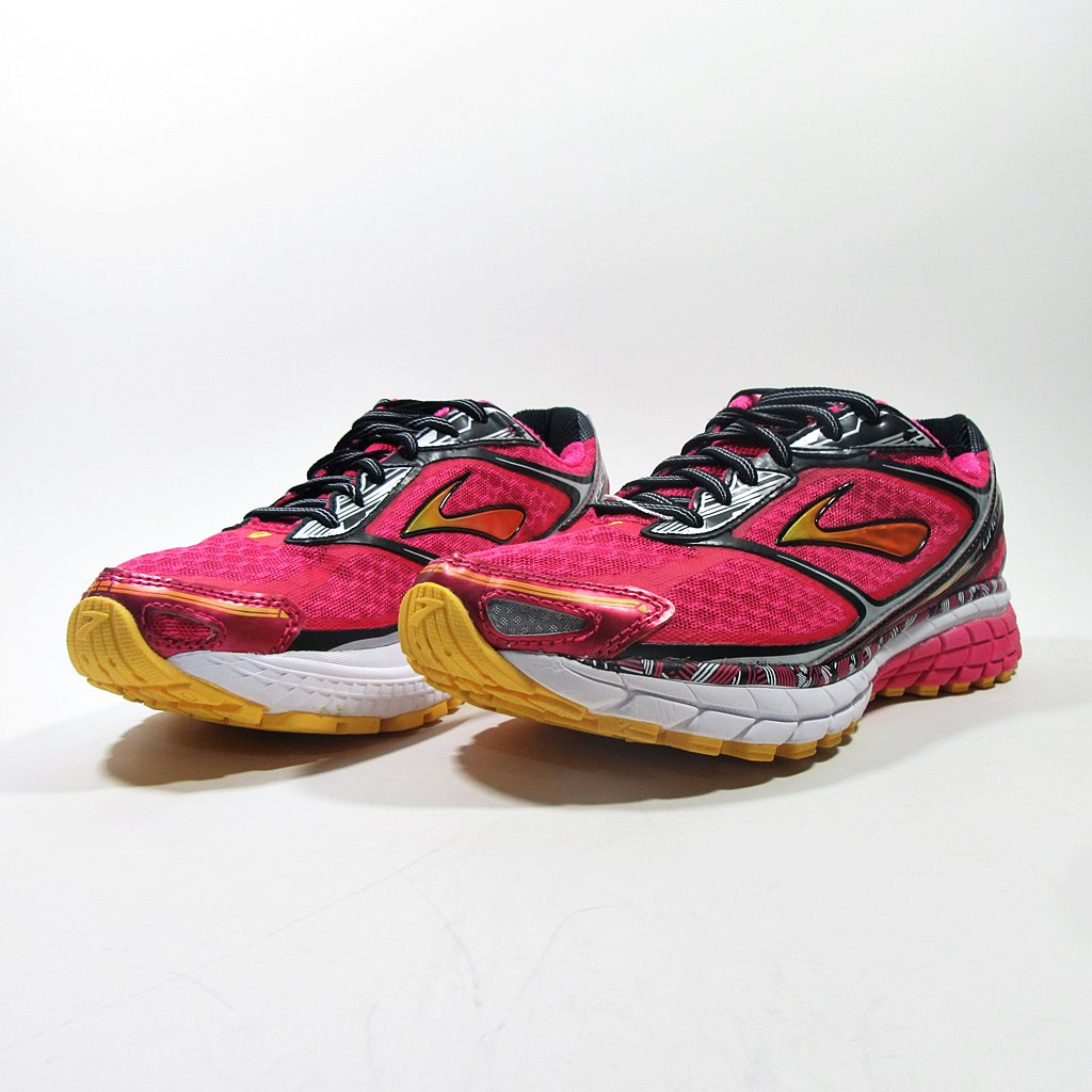 BROOKS Ghost 7 - Khazanay