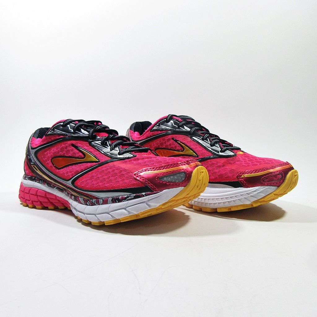 BROOKS Ghost 7 - Khazanay