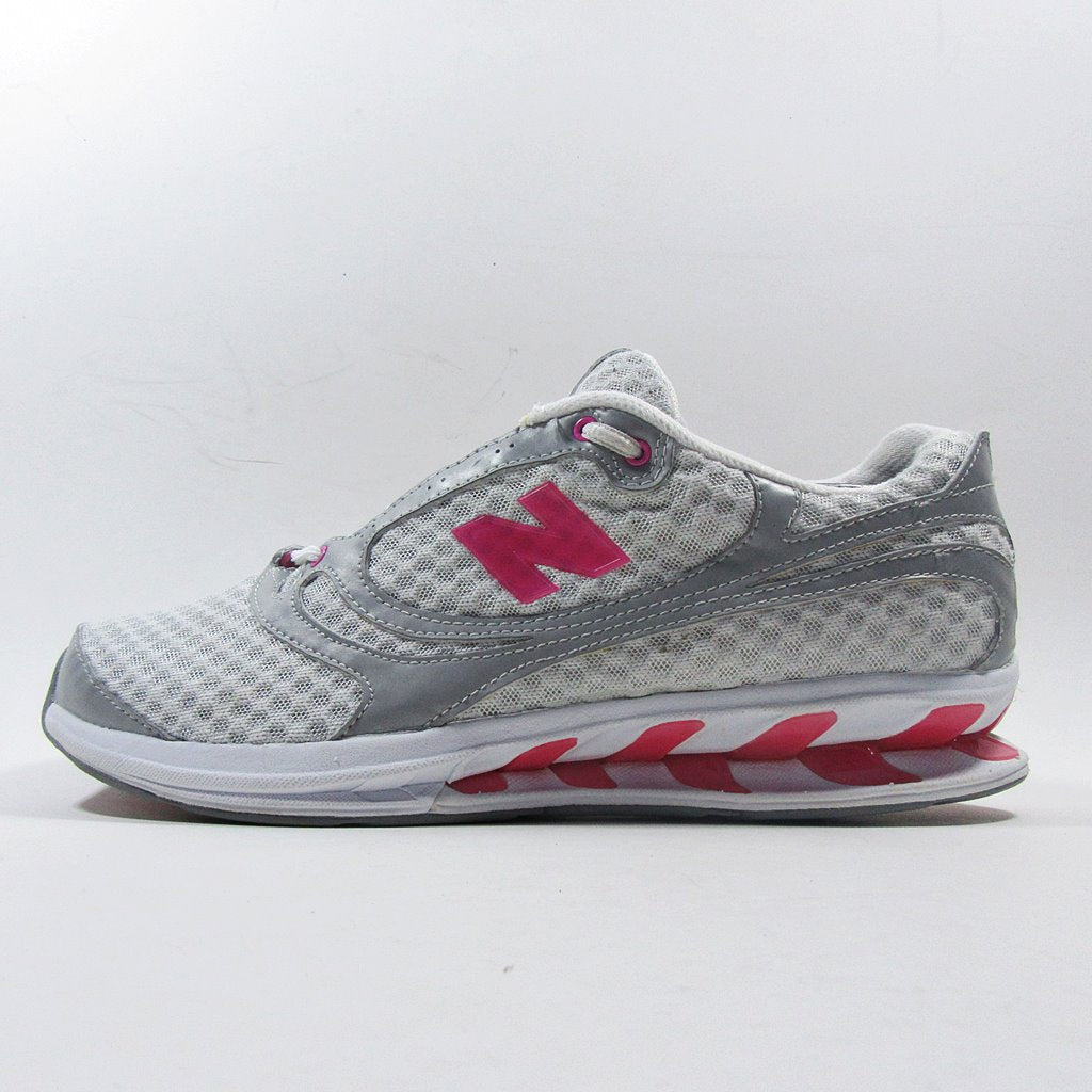 NEW BALANCE - Khazanay