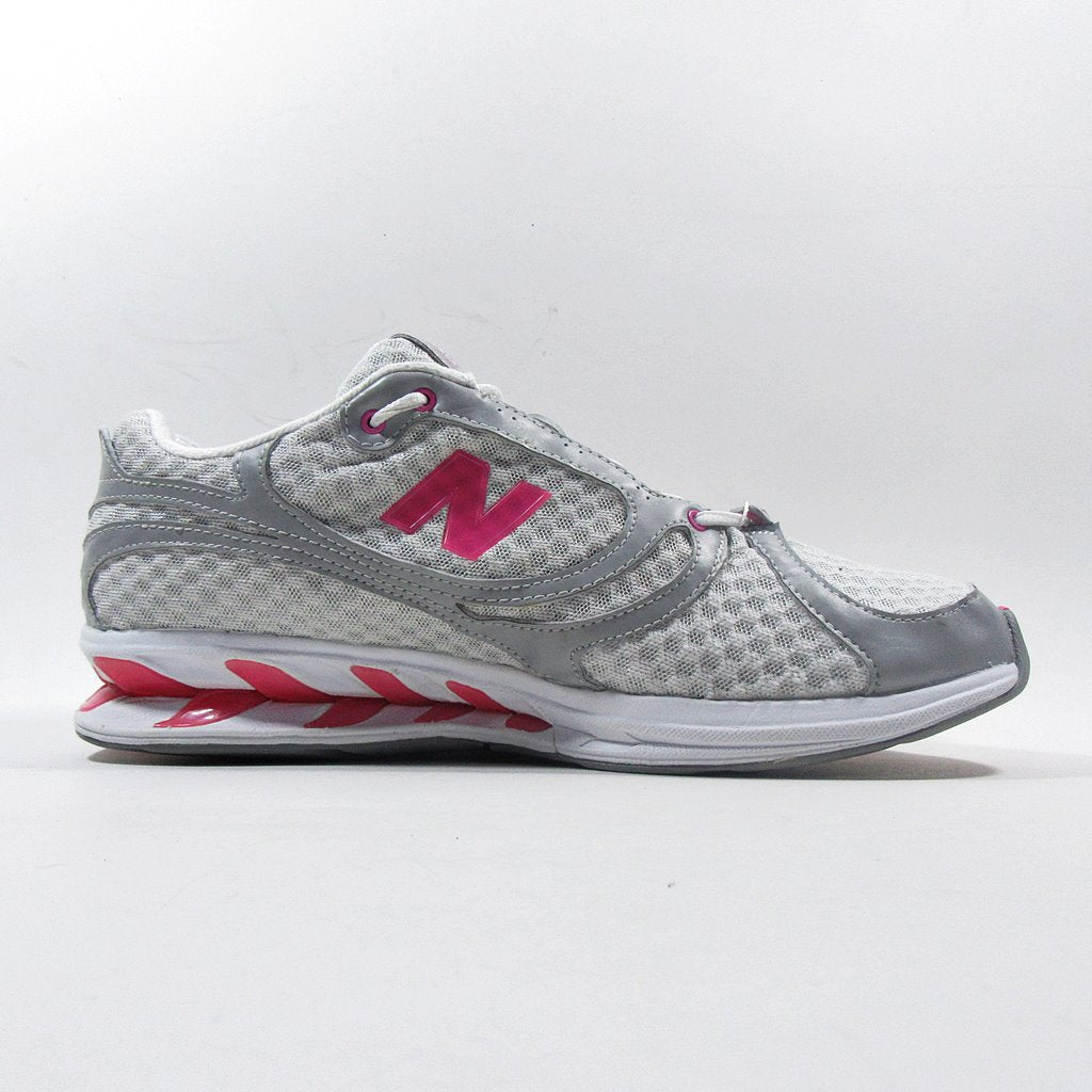 NEW BALANCE - Khazanay