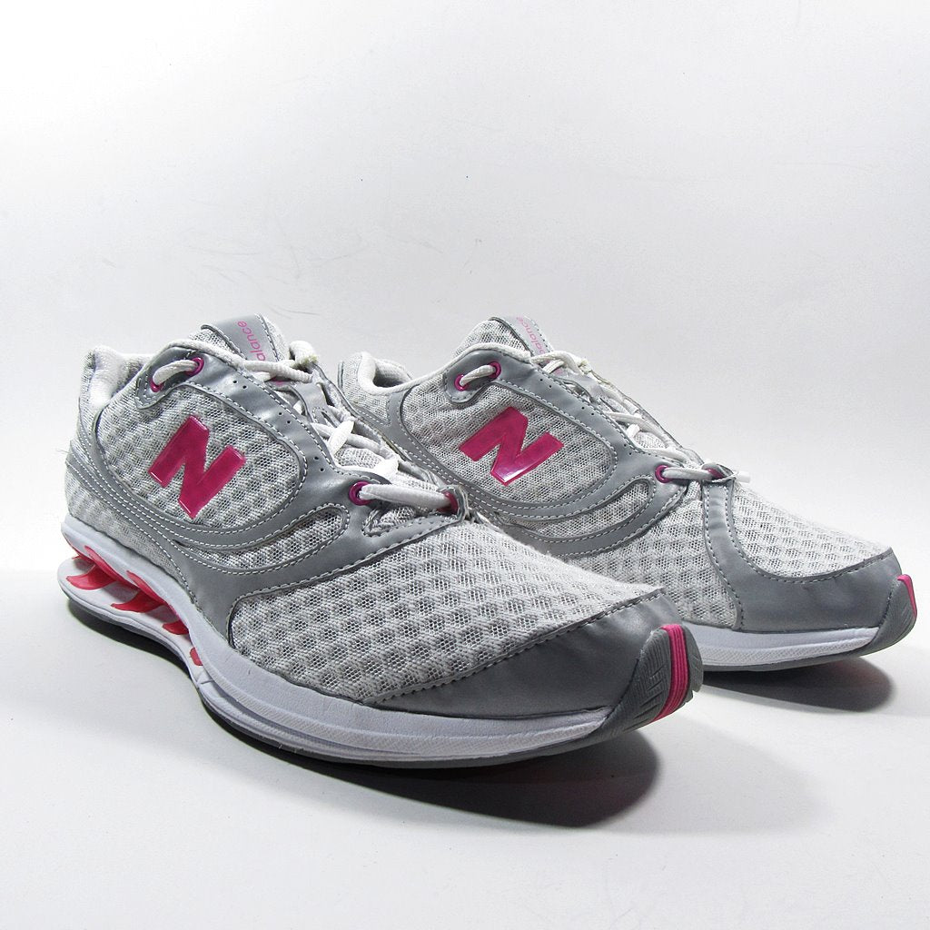 NEW BALANCE - Khazanay