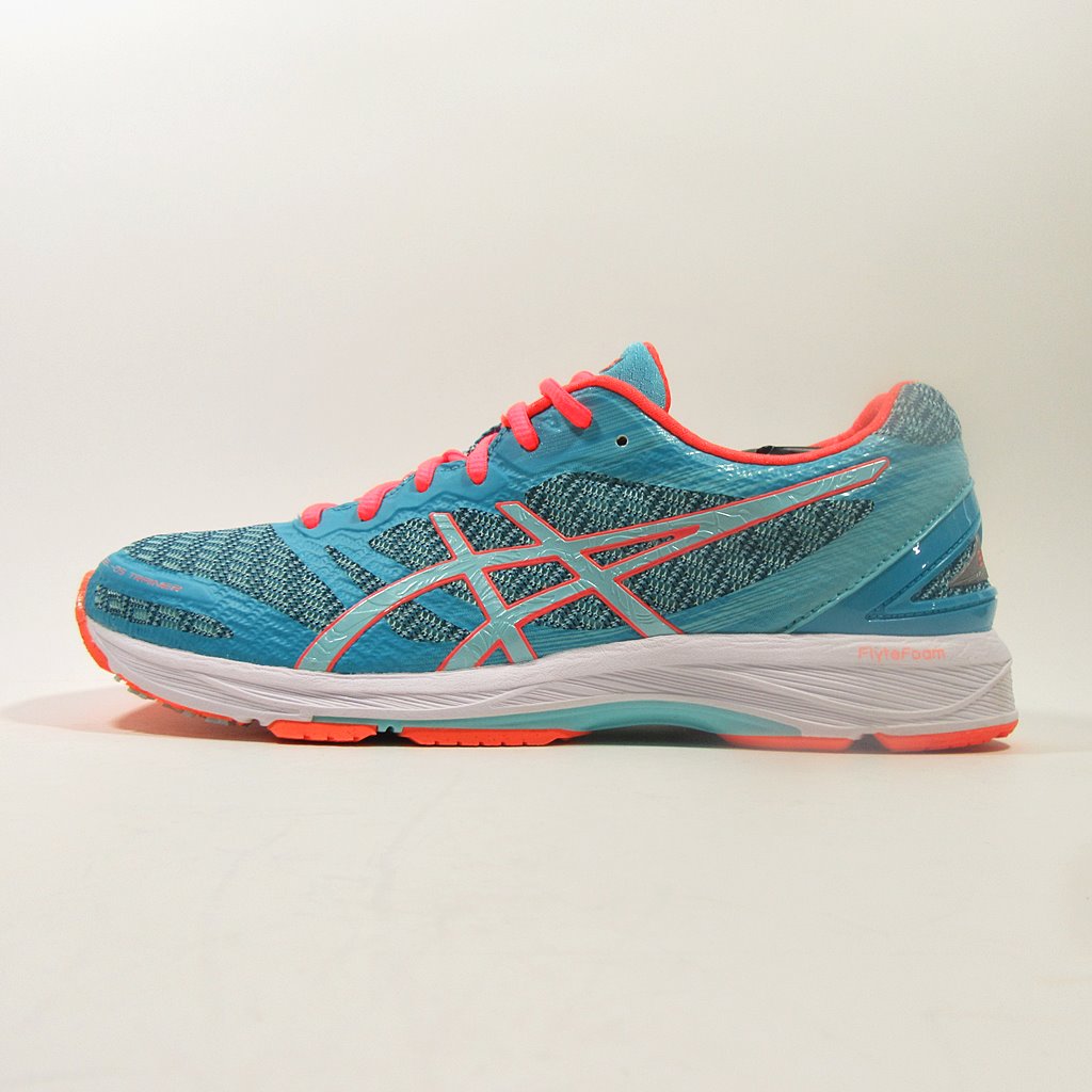 ASICS Flyte Foam - Khazanay