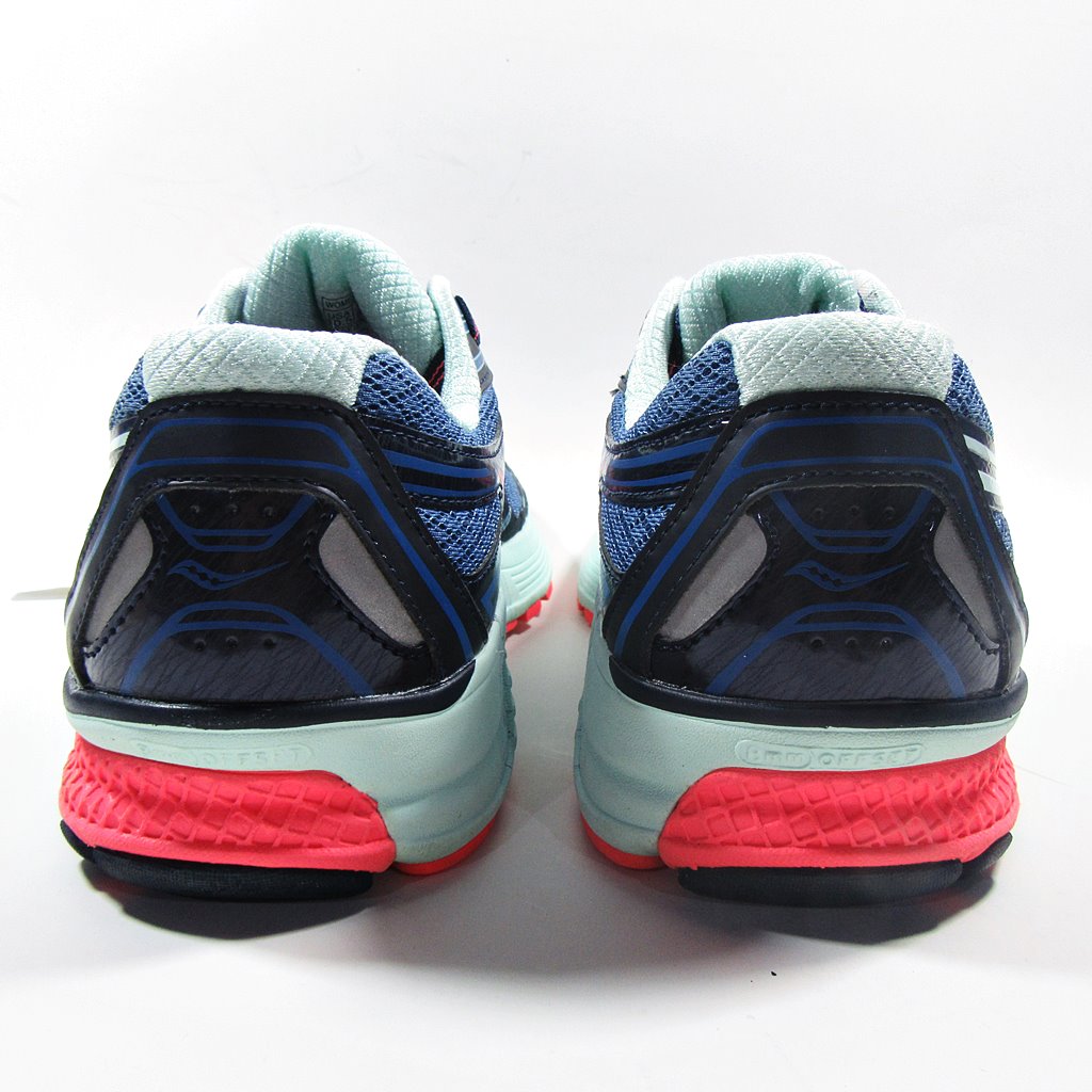 SAUCONY Guide 9 - Khazanay