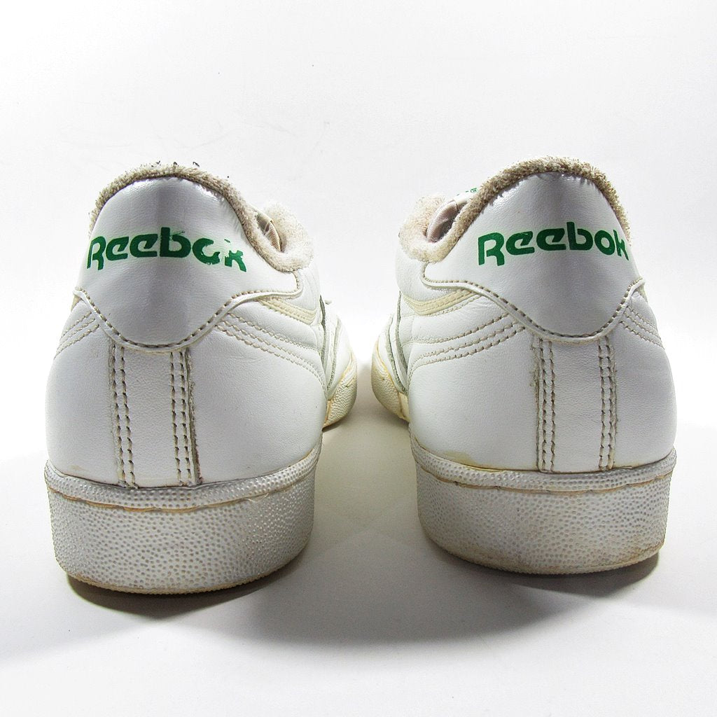 REEBOK - Khazanay