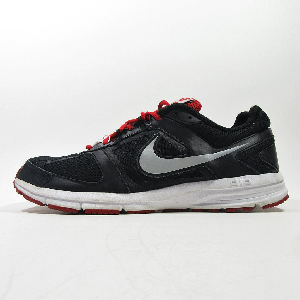 NIKE Relentless 3 - Khazanay