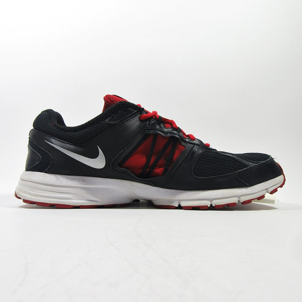 NIKE Relentless 3 - Khazanay