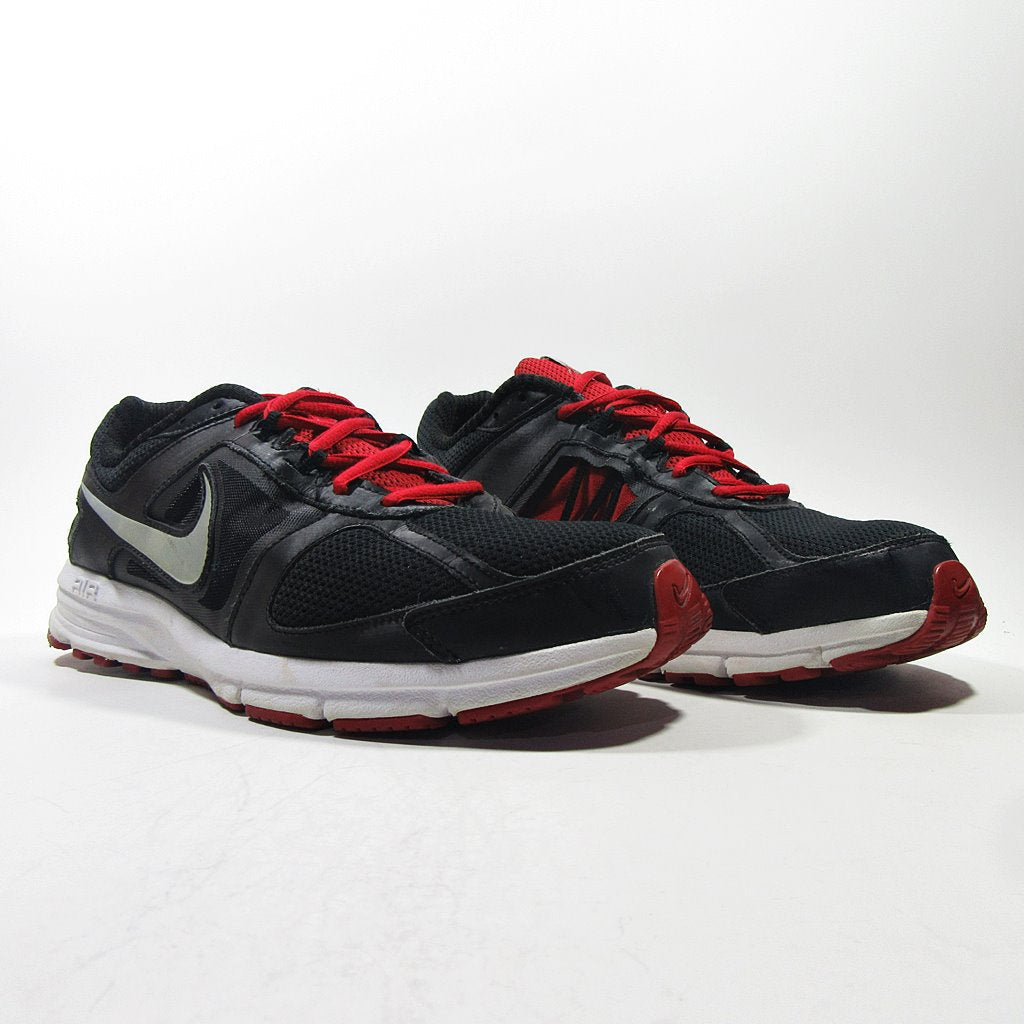 NIKE Relentless 3 - Khazanay