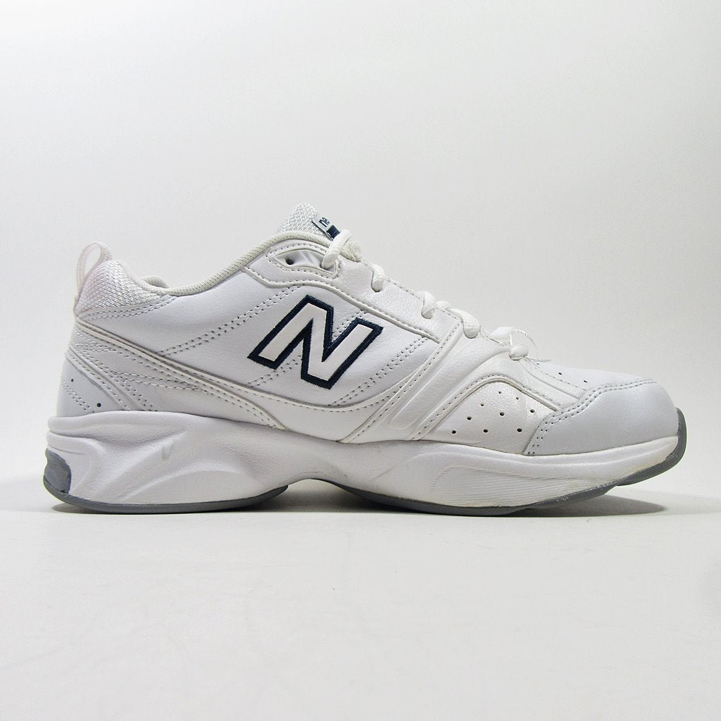 NEW BALANCE 623 - Khazanay