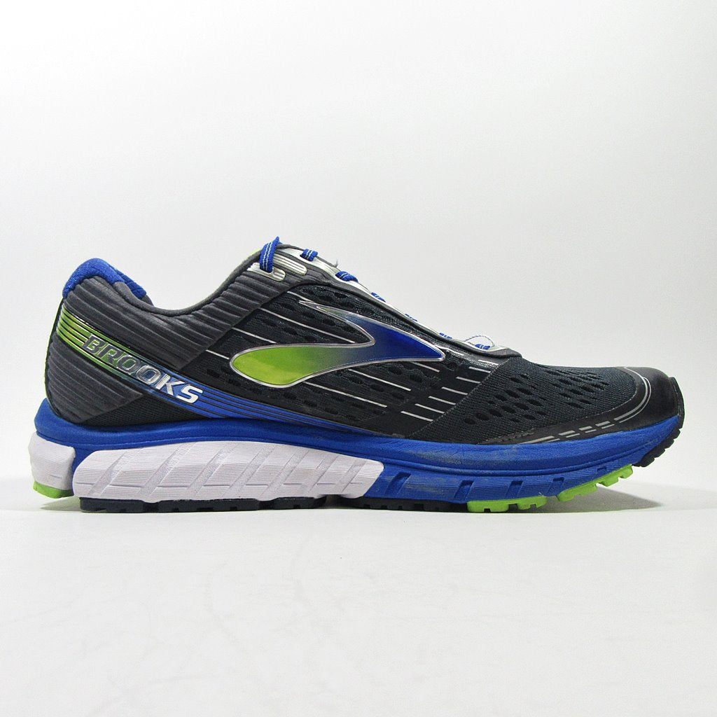 BROOKS Ghost 5 - Khazanay