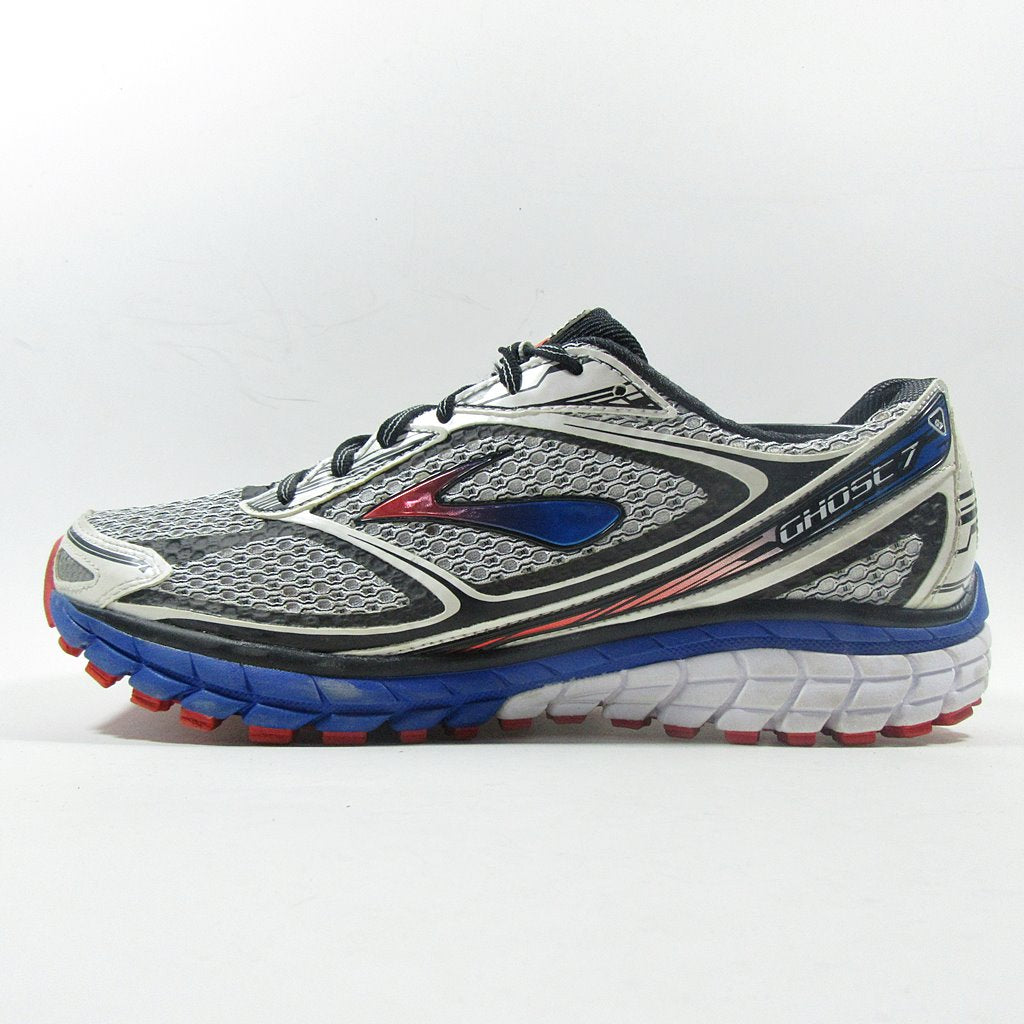 BROOKS Ghost 7 - Khazanay