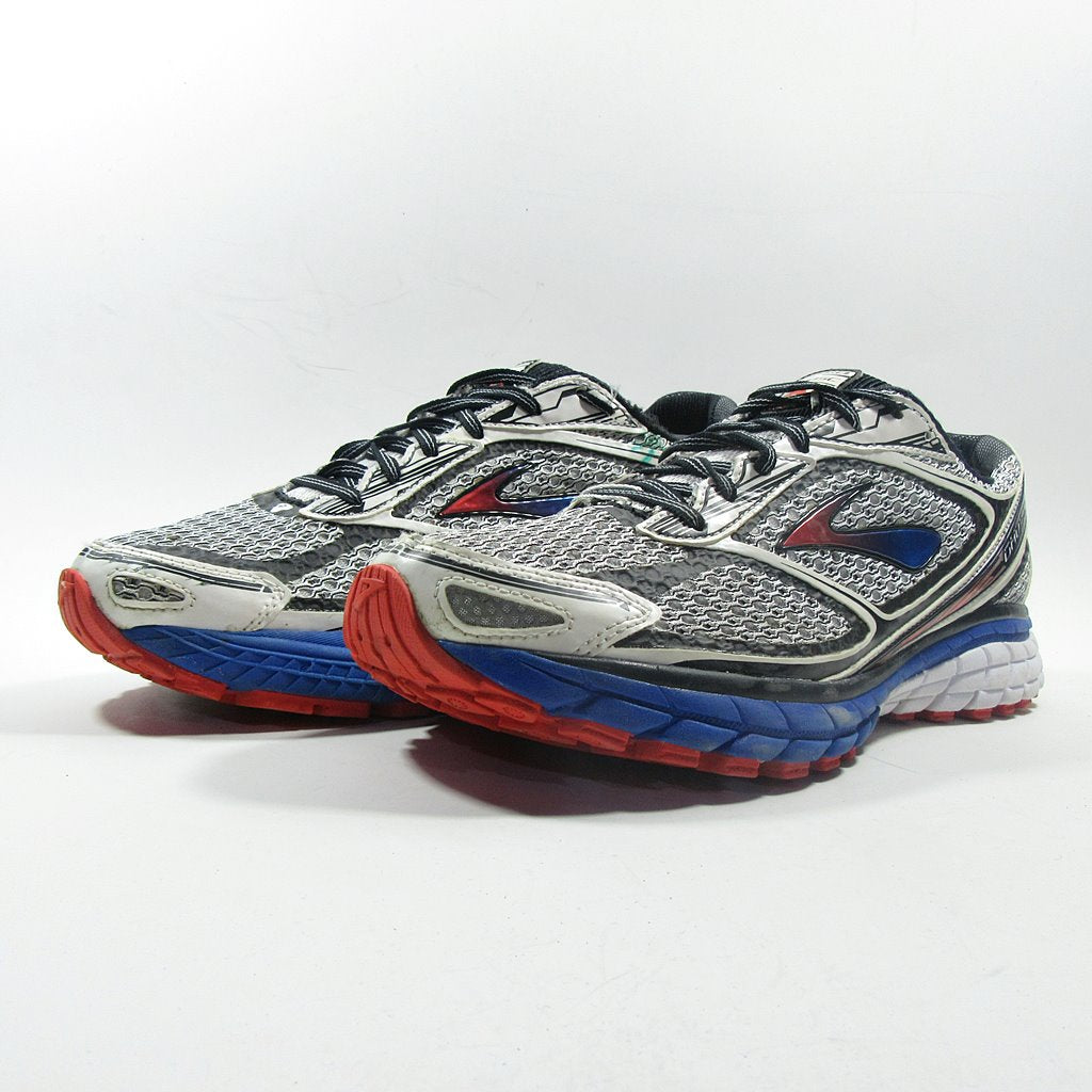 BROOKS Ghost 7 - Khazanay