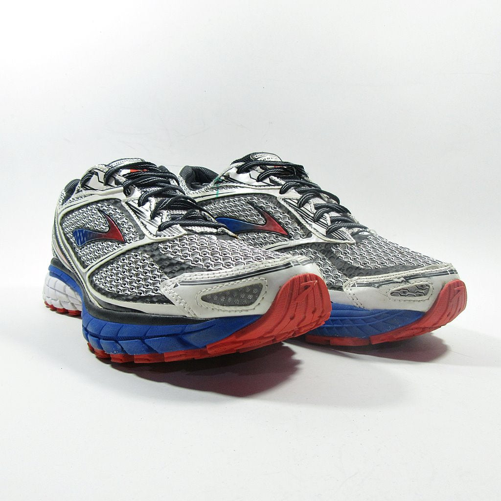 BROOKS Ghost 7 - Khazanay