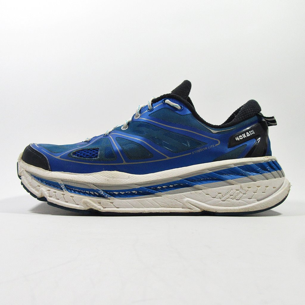 HOKA ONE ONE Stinson - Khazanay