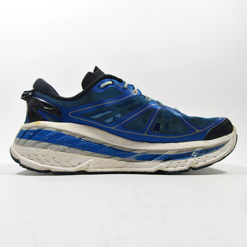 HOKA ONE ONE Stinson - Khazanay