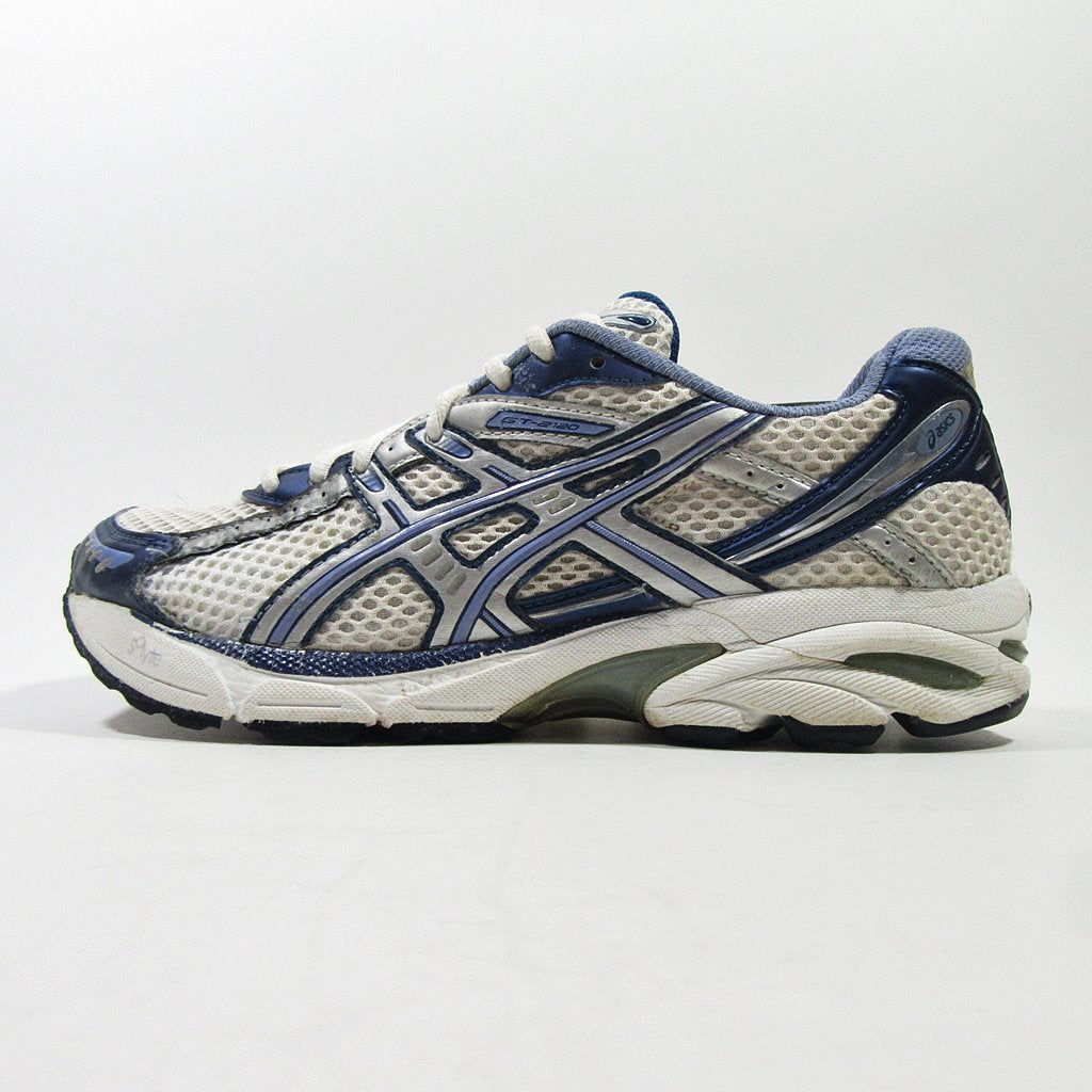 ASICS Gt-2120 - Khazanay