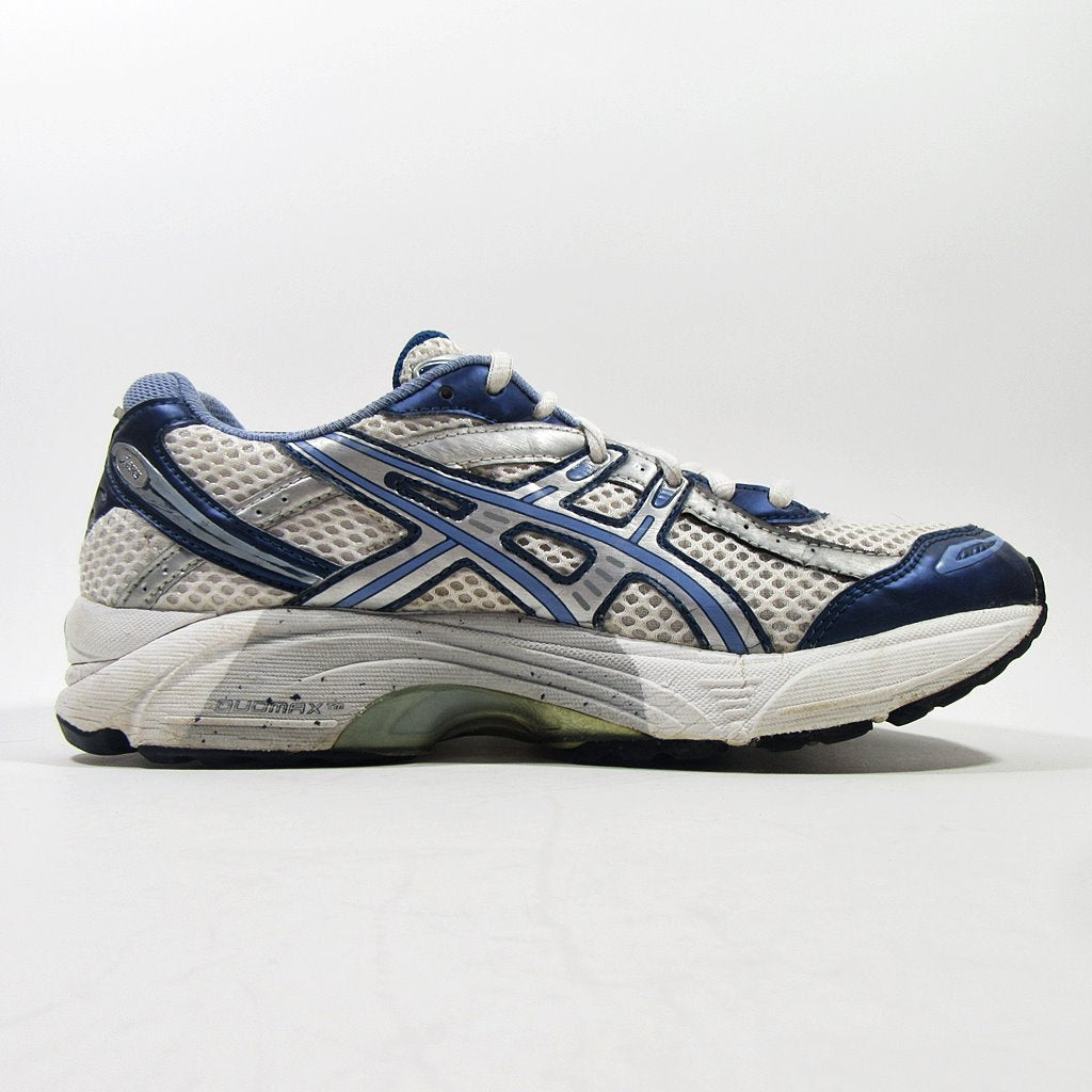 ASICS Gt-2120 - Khazanay