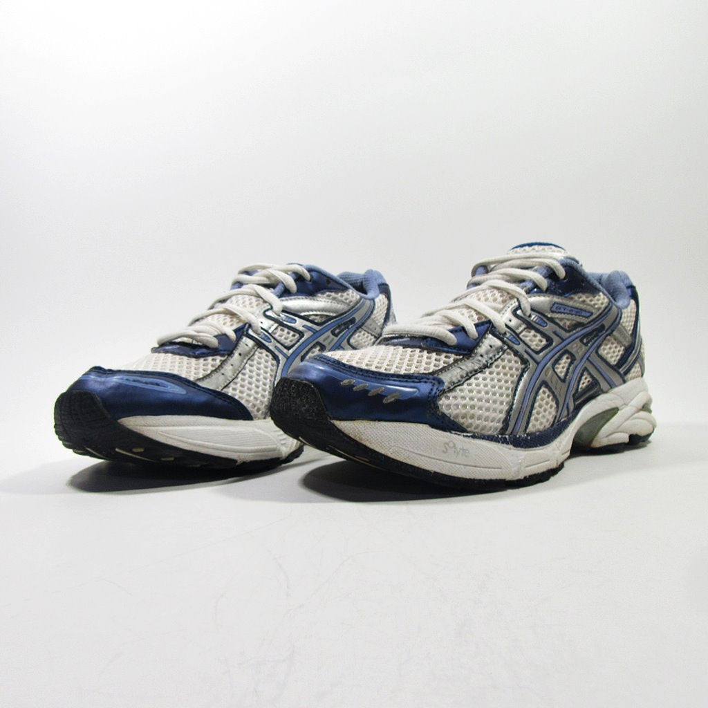 ASICS Gt-2120 - Khazanay