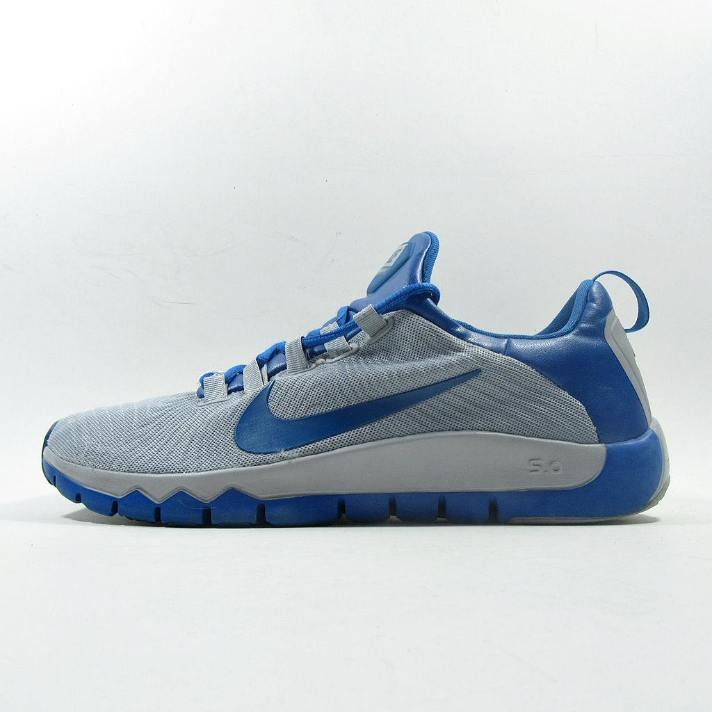 NIKE Free Tainer 5.0 - Khazanay