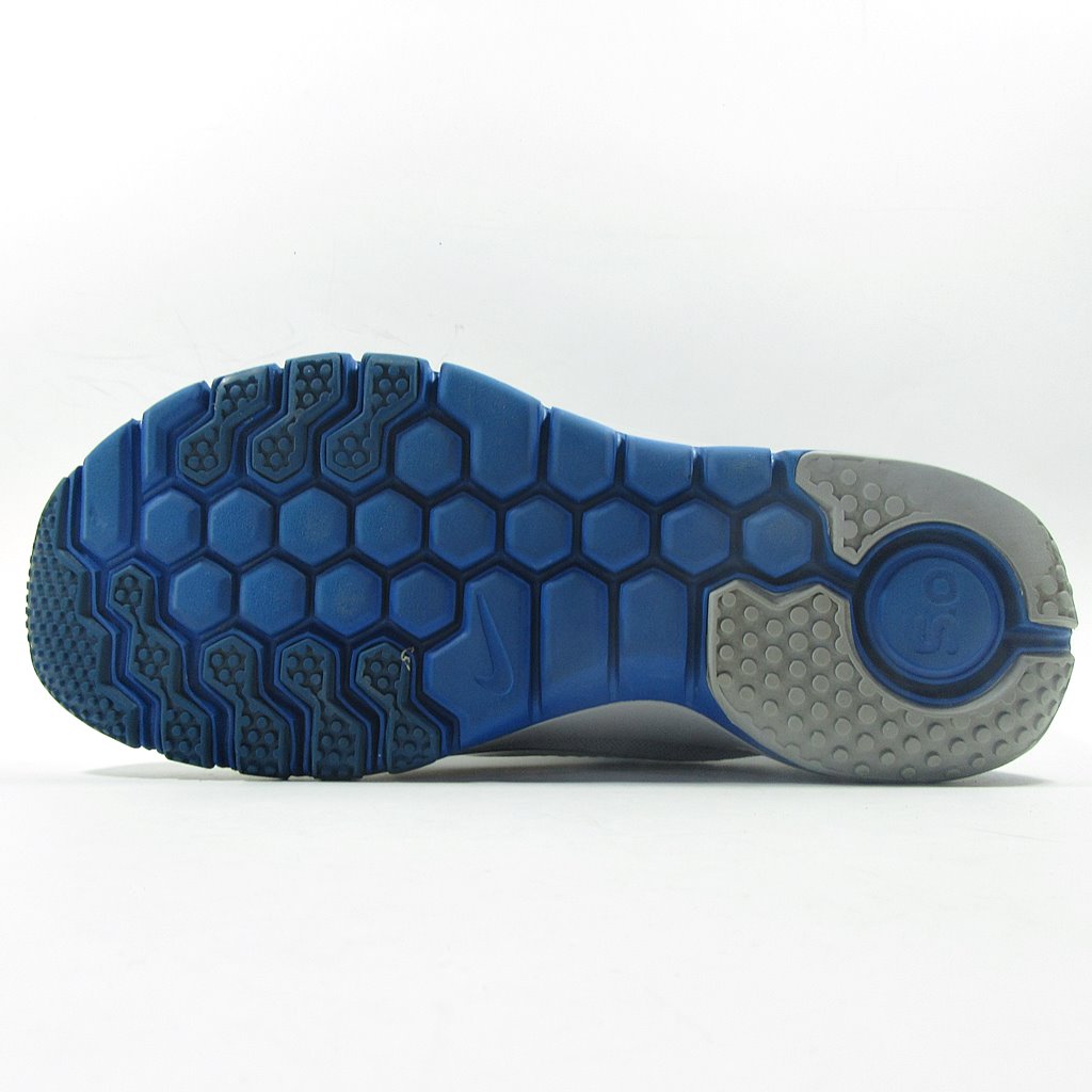 NIKE Free Tainer 5.0 - Khazanay