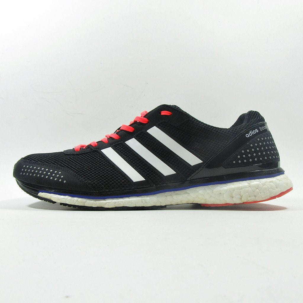 ADIDAS Adios Boost - Khazanay