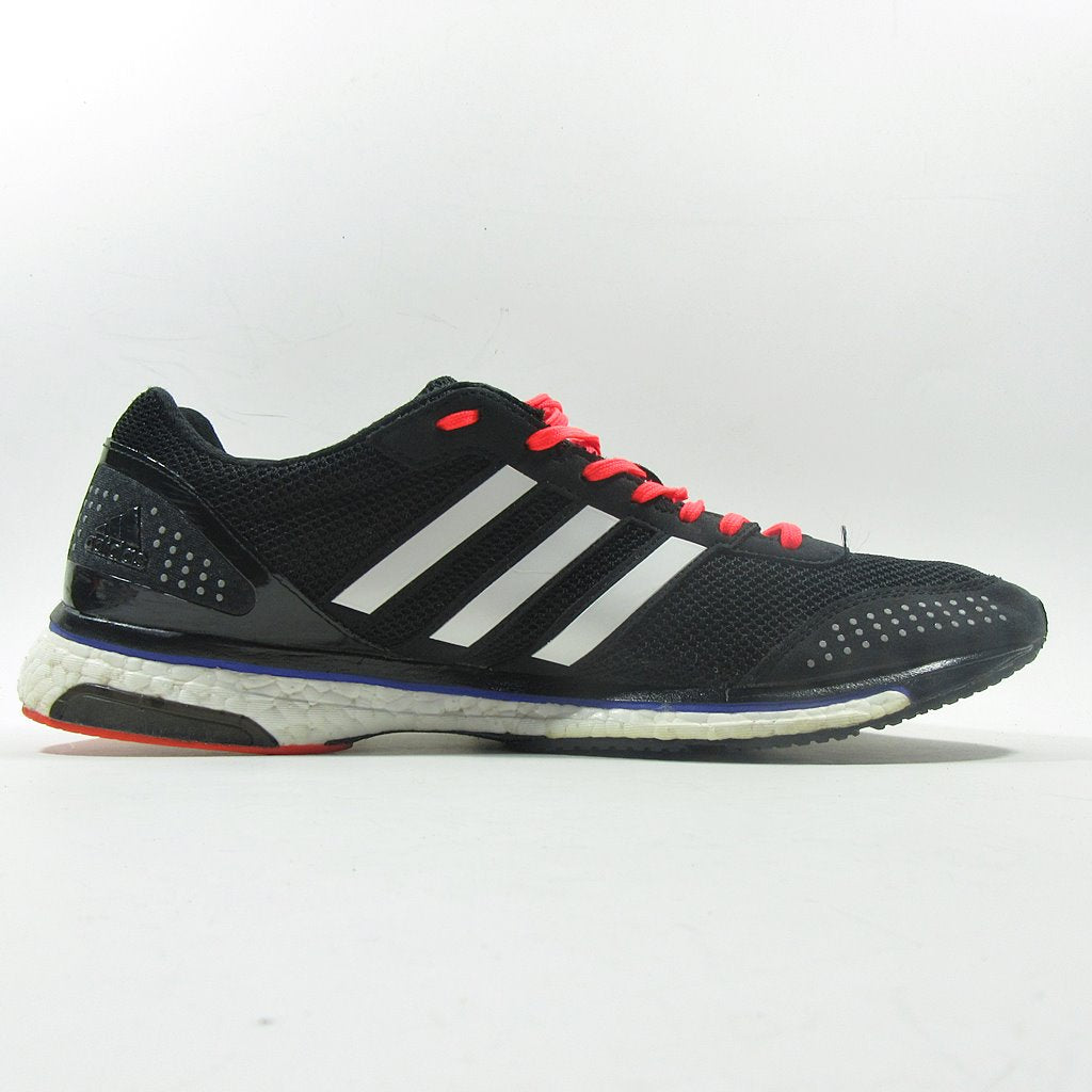 ADIDAS Adios Boost - Khazanay