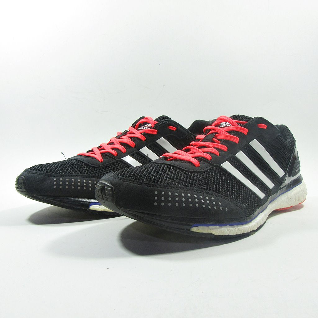 ADIDAS Adios Boost - Khazanay