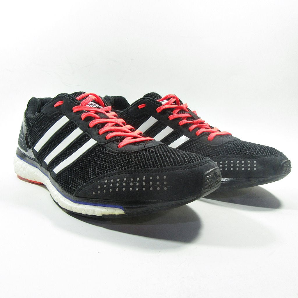 ADIDAS Adios Boost - Khazanay