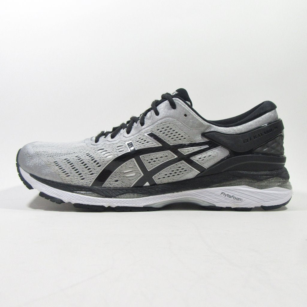 ASICS Gel-Kayano 24 - Khazanay