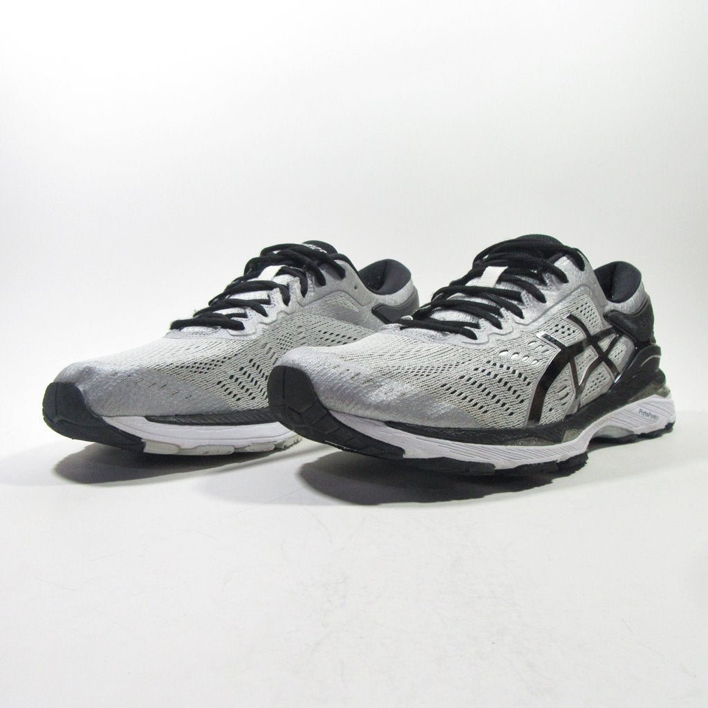 ASICS Gel-Kayano 24 - Khazanay