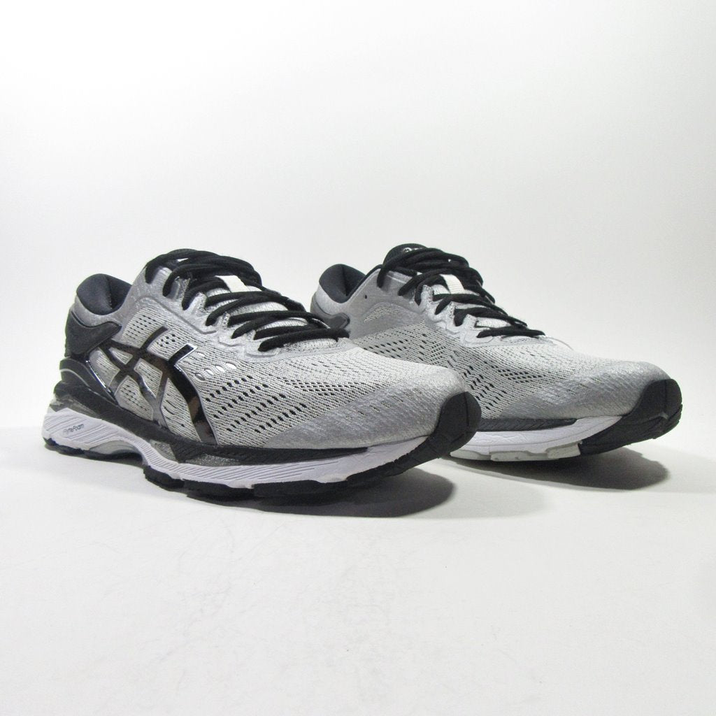 ASICS Gel-Kayano 24 - Khazanay