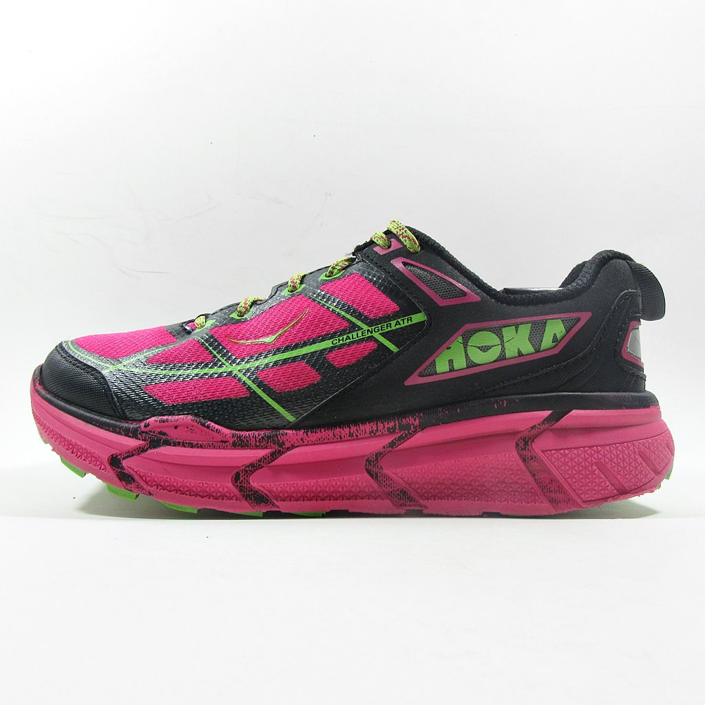 HOKA ONE ONE Challenger Atr - Khazanay