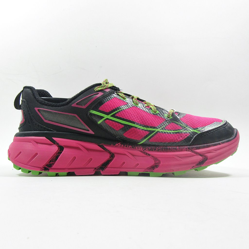 HOKA ONE ONE Challenger Atr - Khazanay