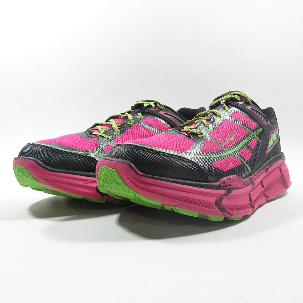 HOKA ONE ONE Challenger Atr - Khazanay