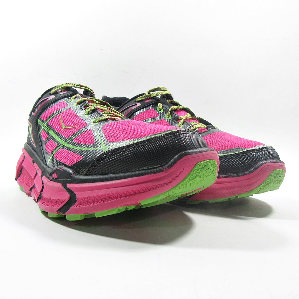 HOKA ONE ONE Challenger Atr - Khazanay