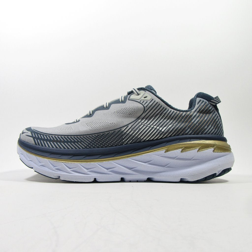 HOKA ONE ONE - Khazanay