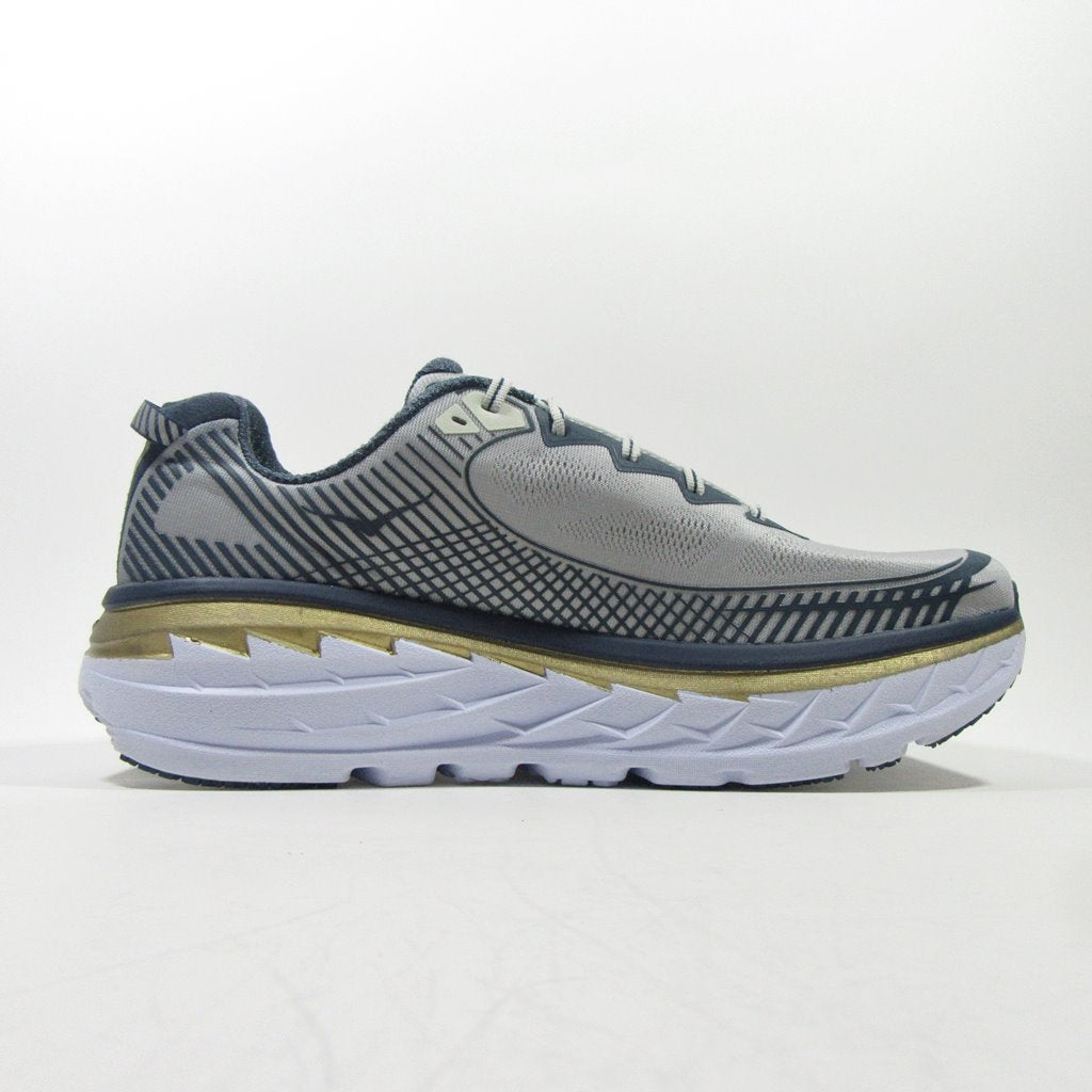 HOKA ONE ONE - Khazanay