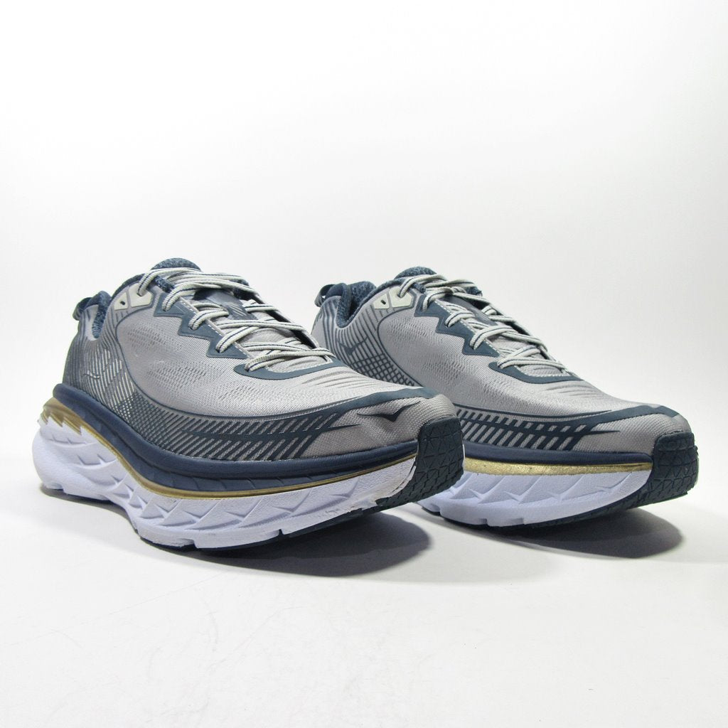 HOKA ONE ONE - Khazanay