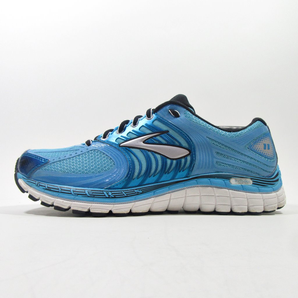 BROOKS Glycerin - Khazanay