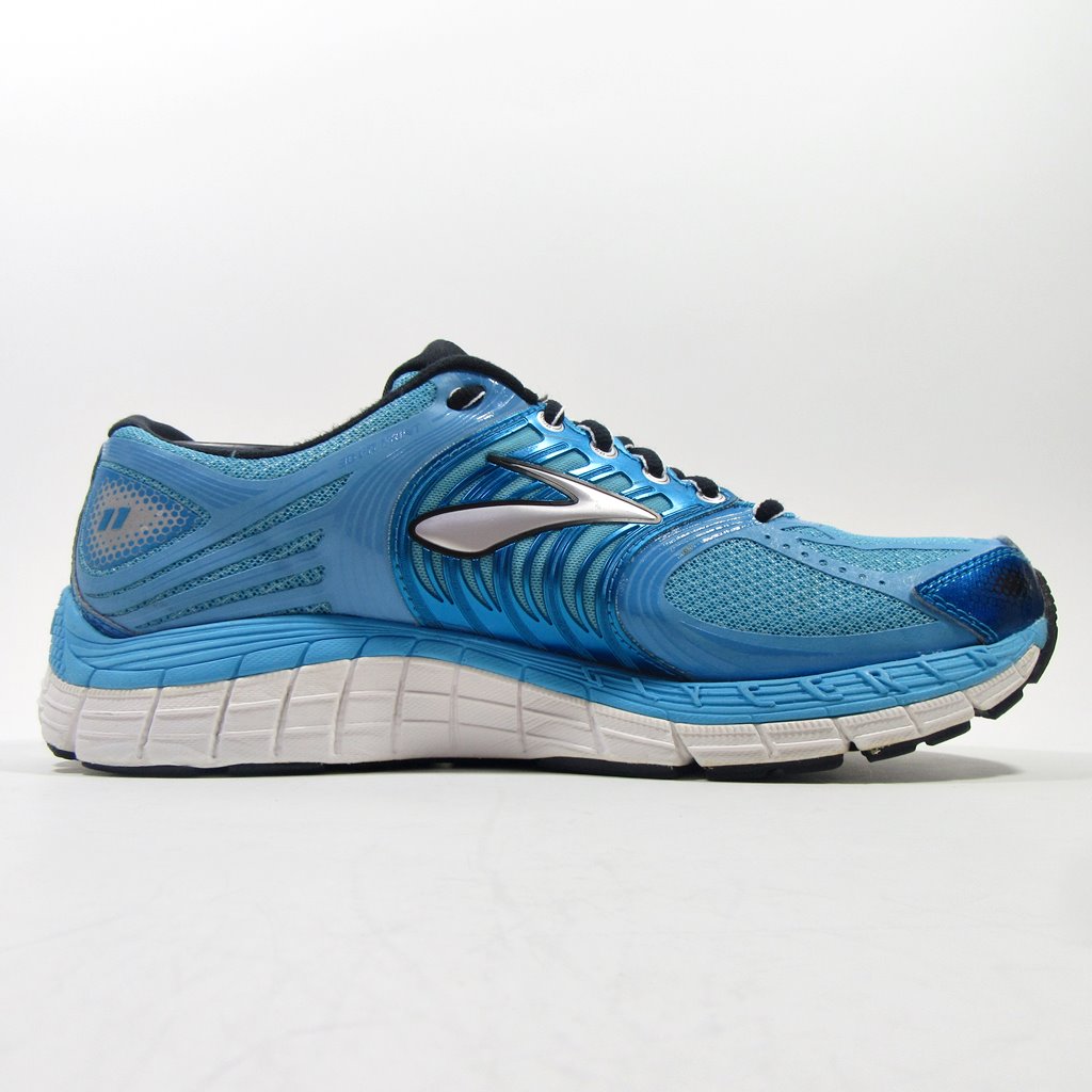 BROOKS Glycerin - Khazanay