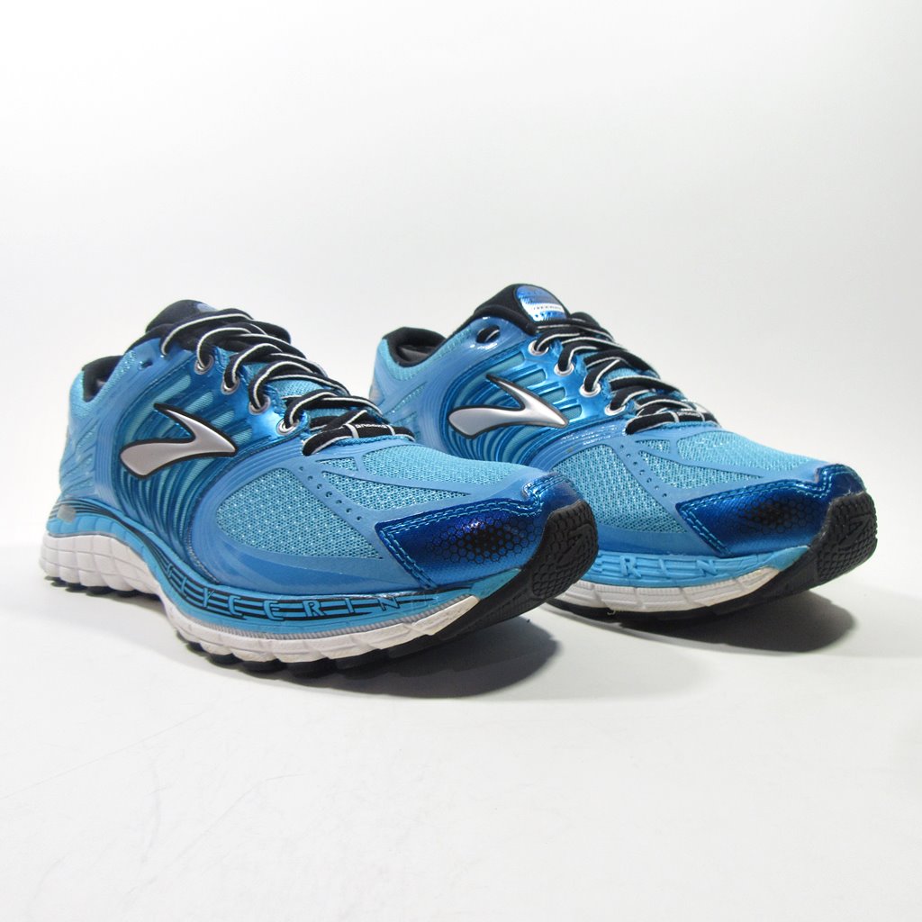 BROOKS Glycerin - Khazanay