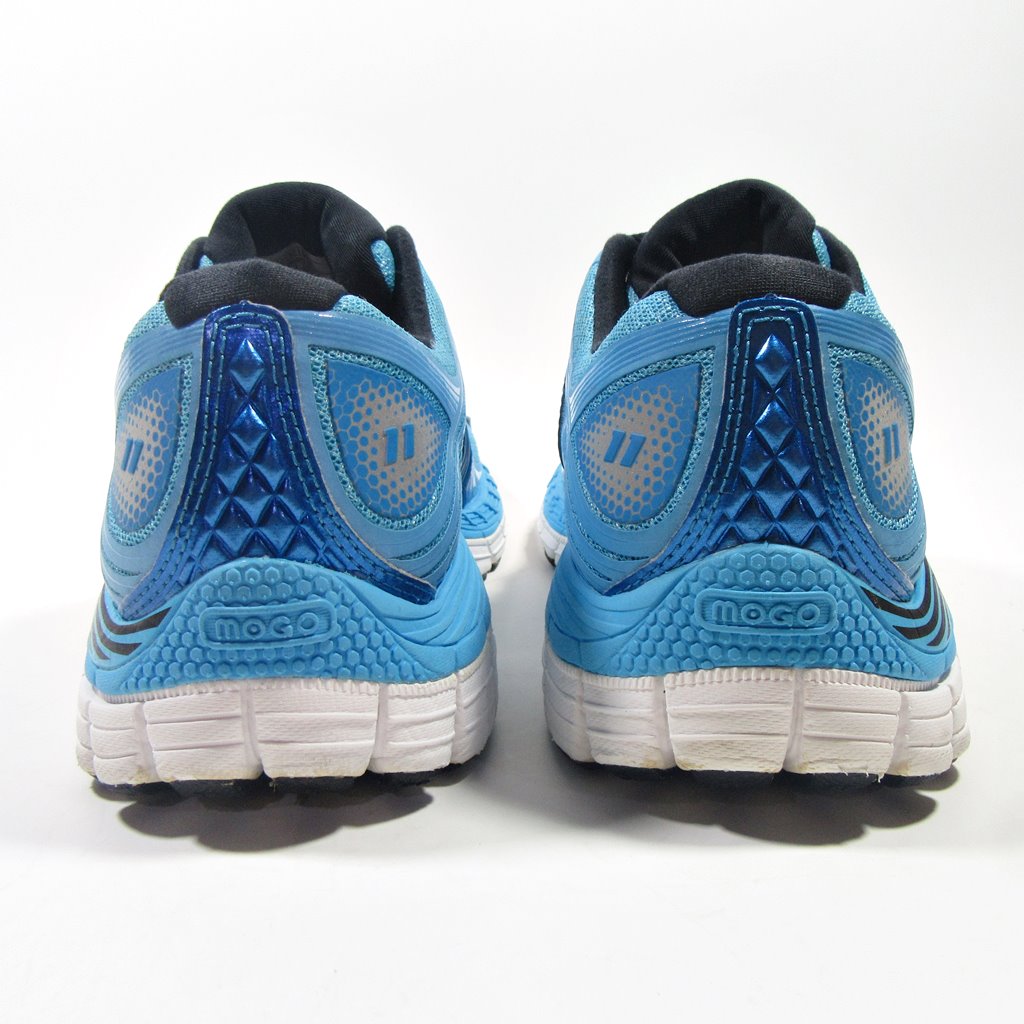 BROOKS Glycerin - Khazanay