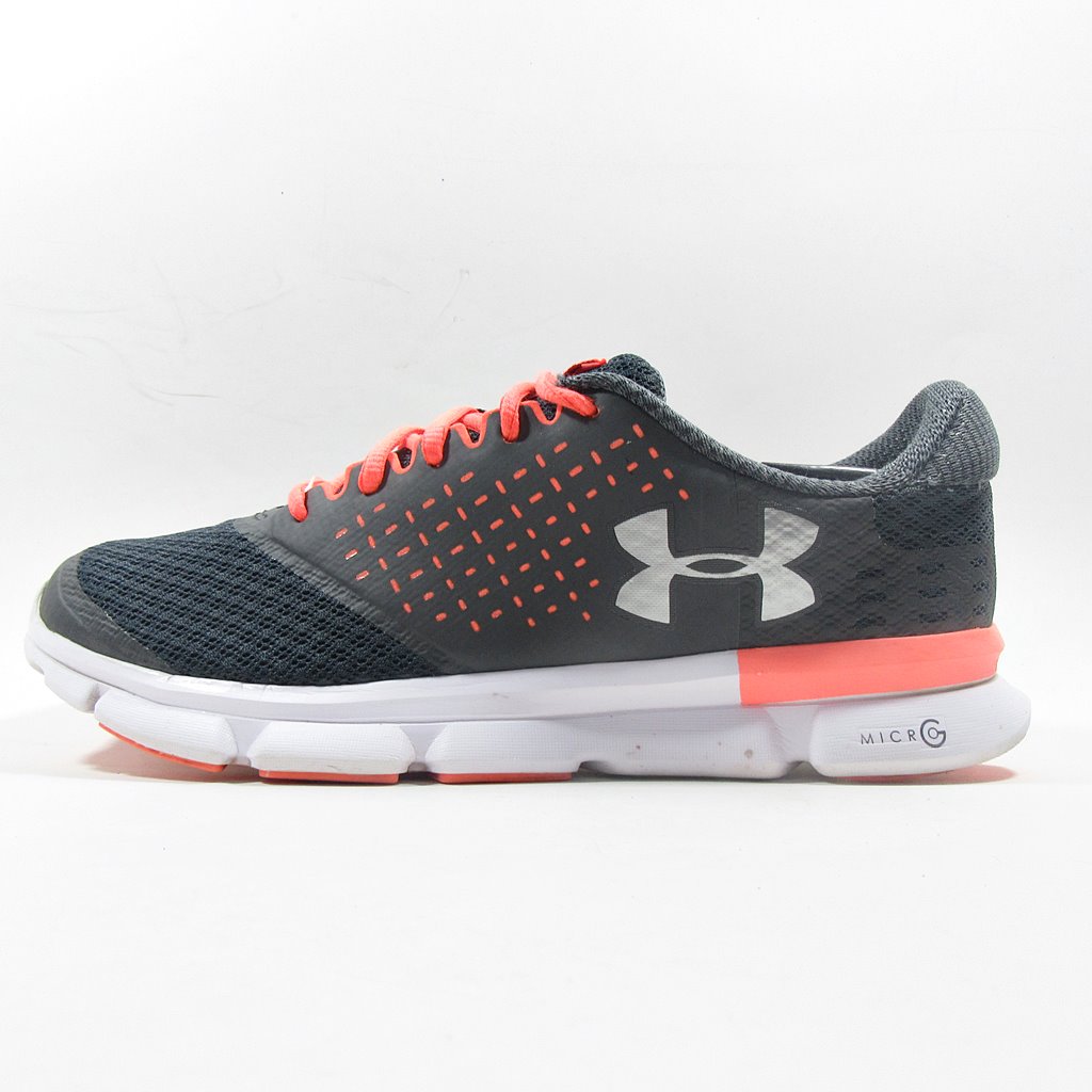 UNDER ARMOUR Micro - Khazanay