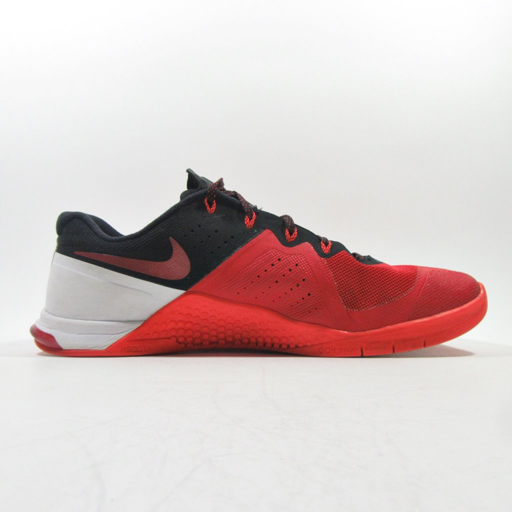 NIKE Metcon2 - Khazanay