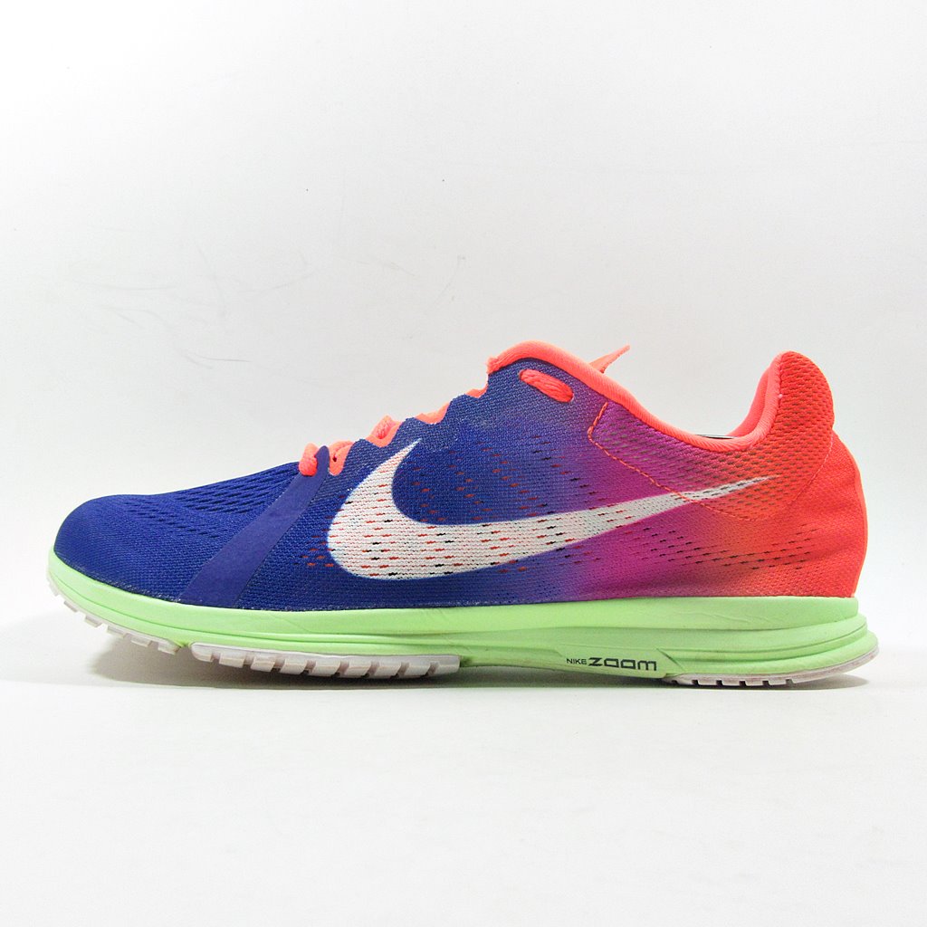 NIKE Streak Lt - Khazanay