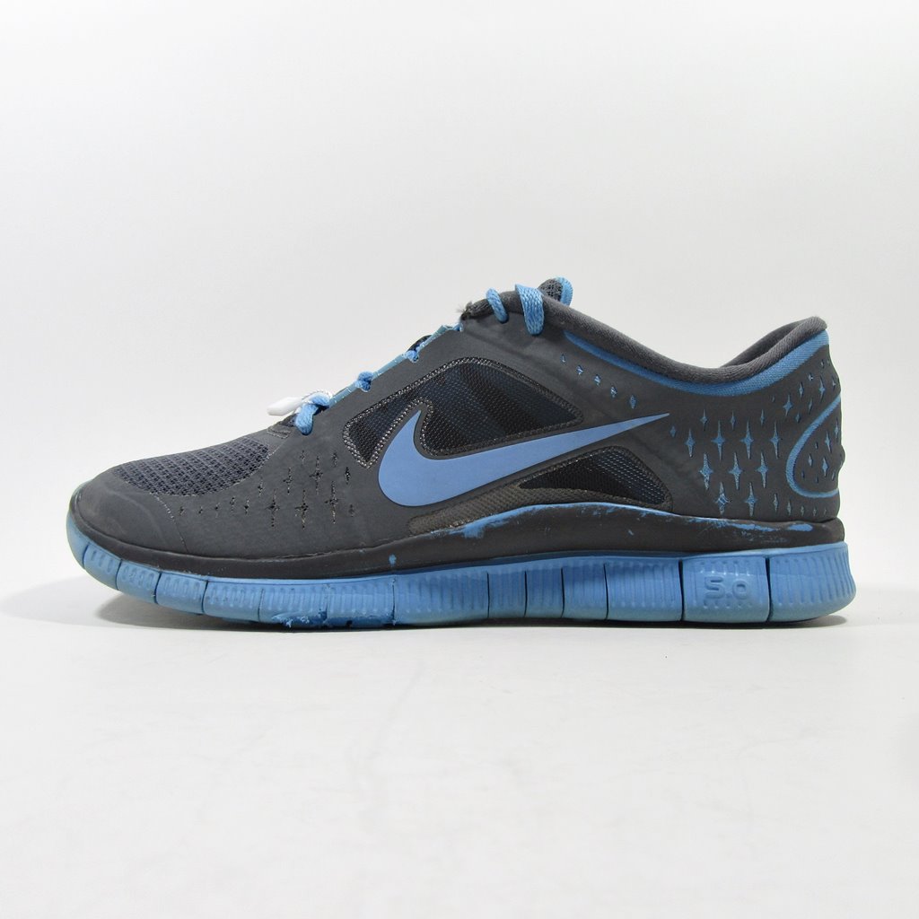 NIKE Free Run 3 - Khazanay