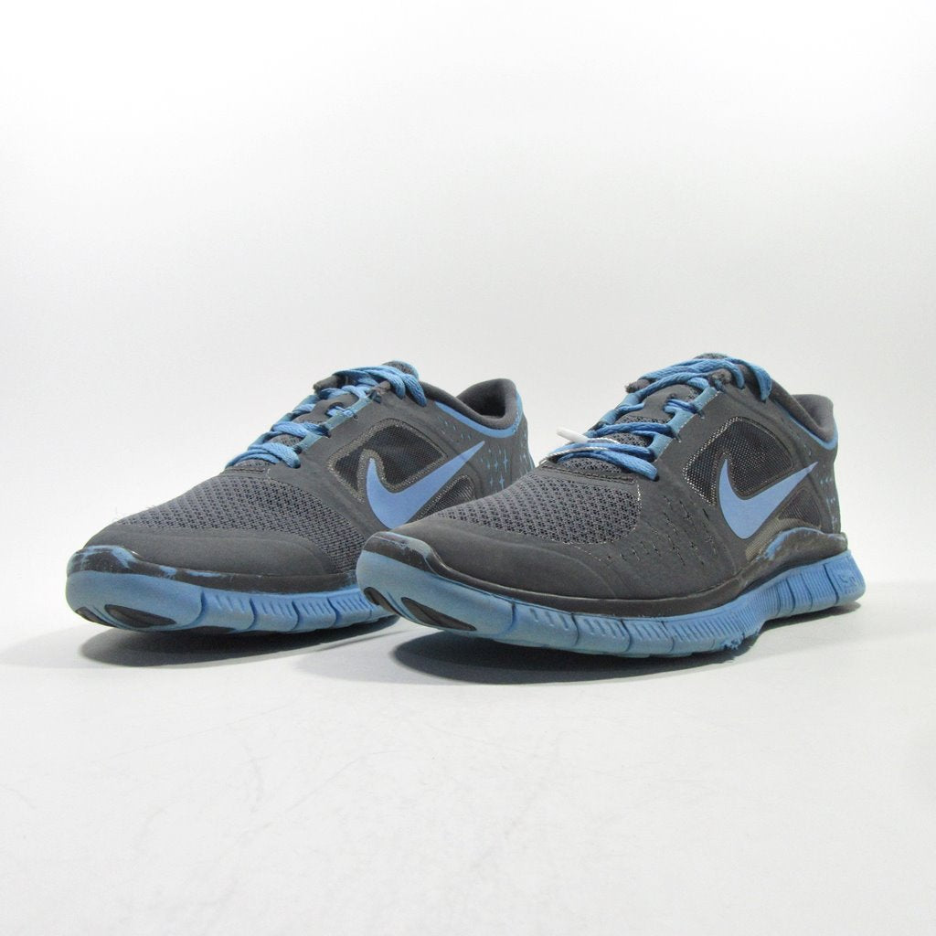 NIKE Free Run 3 - Khazanay