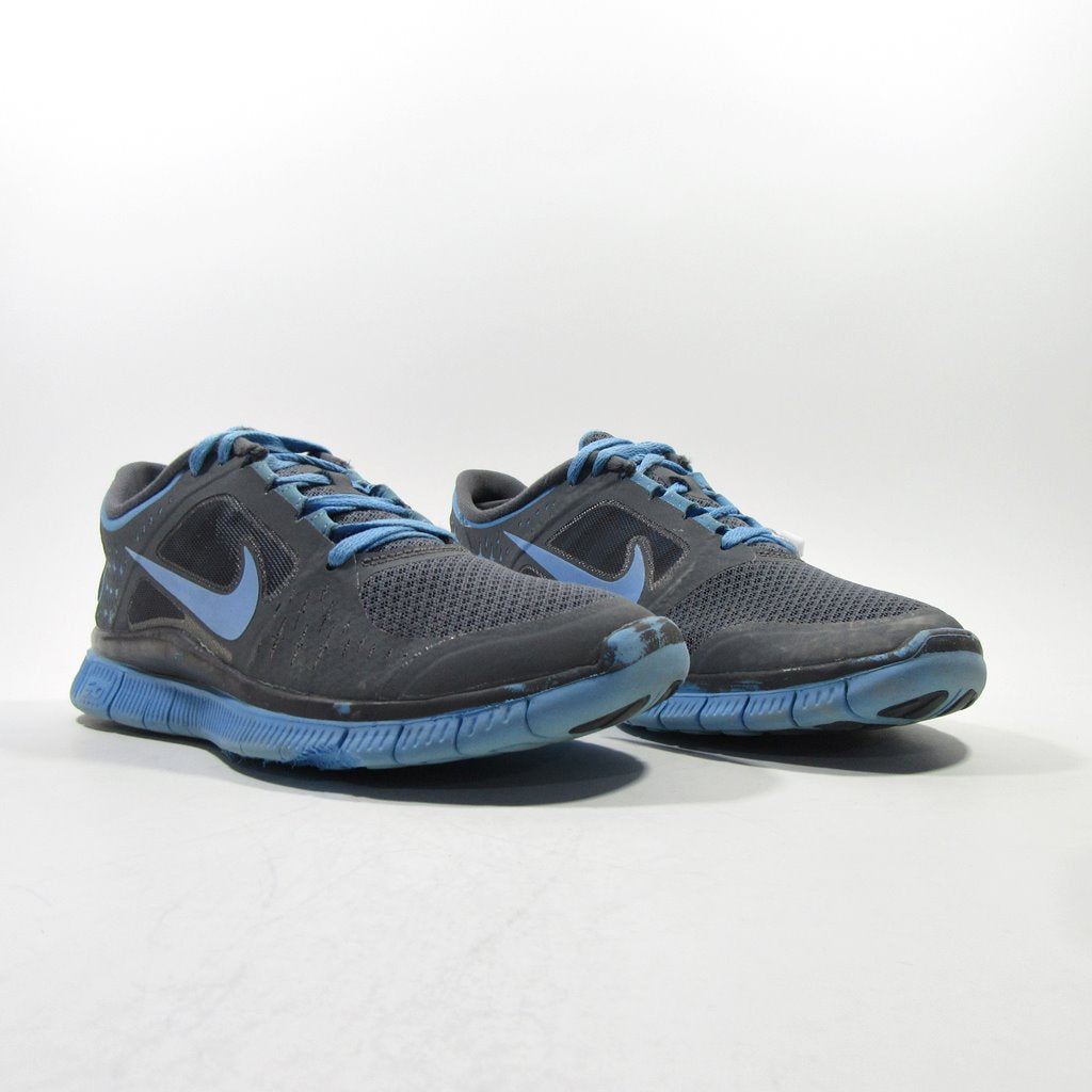 NIKE Free Run 3 - Khazanay