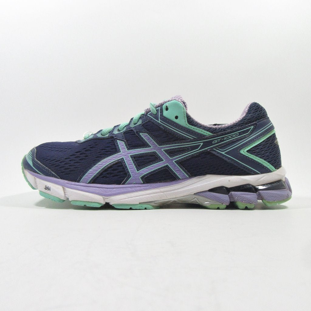 ASICS Gt-1000 - Khazanay