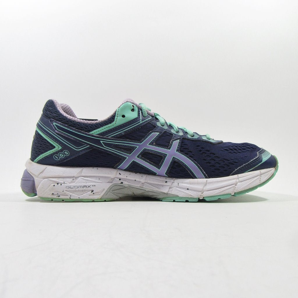 ASICS Gt-1000 - Khazanay