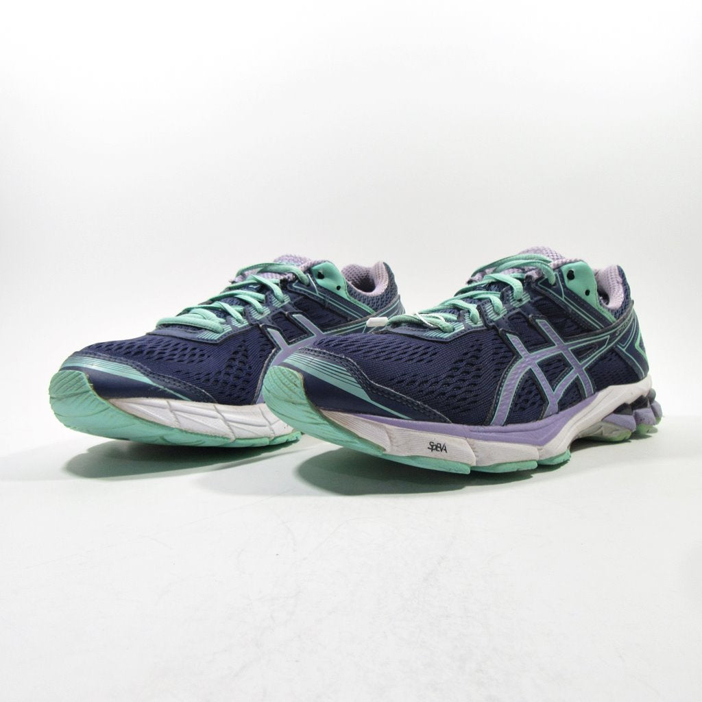 ASICS Gt-1000 - Khazanay